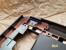 Верхня частина корпусу Dell Pn A1412H №13